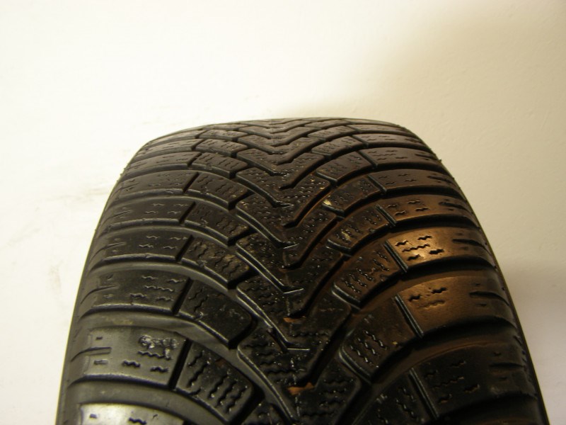 Falken HS01 215/55 R17  1. kép