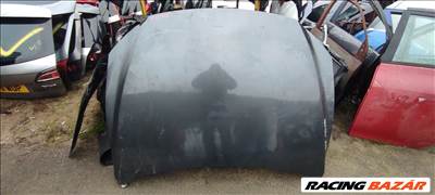 Mazda 6 (3rd gen) Motorháztető 