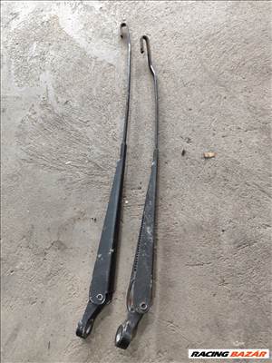 Ford Transit Tranzit MK6 MK7 Első ablaktörlőkar kar lapát karok 4515