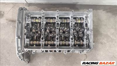 Ford Transit Tranzit 04-06 MK6 2.0 TDCI Hengerfej tengely keret 19818 3c1q6090ba