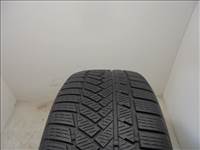 Continental TS850P seal 255/50 R19 