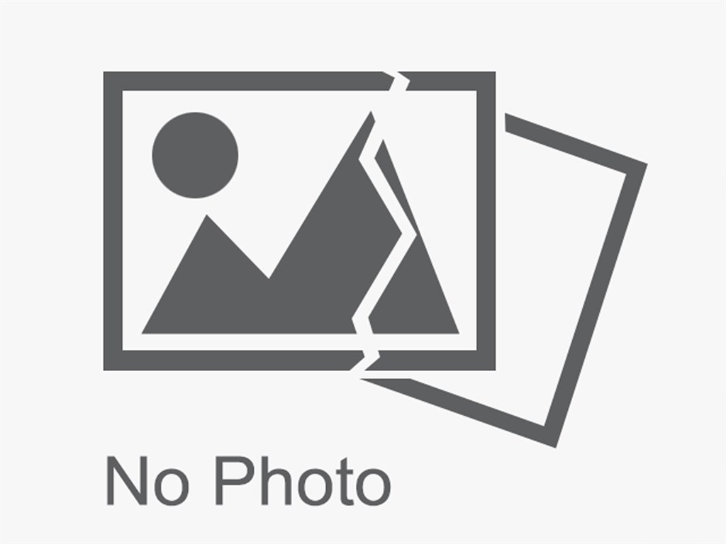 DAEWOO TICO (KLY3) Emelő 1. kép