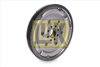 Lendkerék Schaeffler LuK 415 0176 10 for MINI