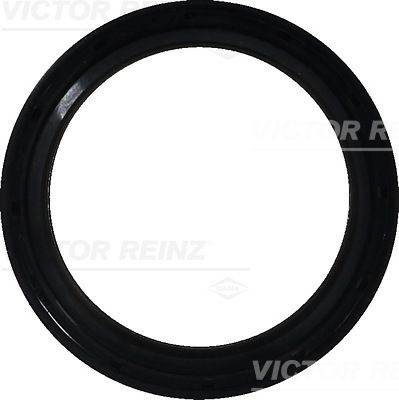 tömítőgyűrű, vezérműtengely VICTOR REINZ 81-38657-00 for CITROËN, PEUGEOT