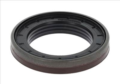 tömítőgyűrű, differenciálmű CORTECO 12015791B for IVECO