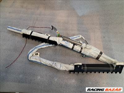 Hyundai i30 (PD) hatchback Bal függönylégzsák 