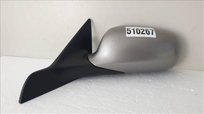 510267 Saab 9.3, CABRIO, 2005, Bal Visszapillantó Tükör, 5 Vezetékes, E1010725