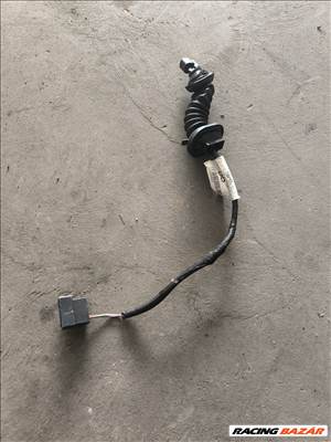 Ford Transit Tranzit MK6 MK7 Zár hangszóró kábelköteg csatlakozó 3911 3c1t14a584bb