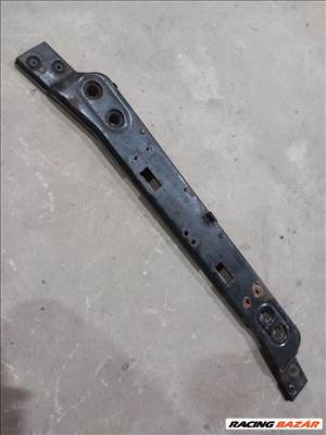 Ford Transit Tranzit MK6 00- Hűtőtartó kereszttartó hűtő tartó 6563 yc158a058ah