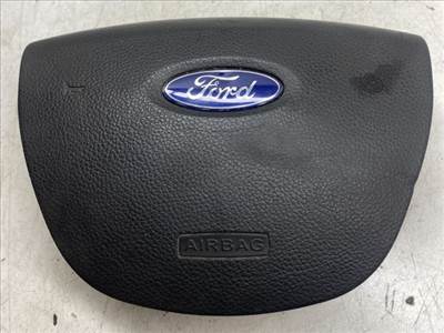 FORD FOCUS C-MAX I Kormánylégzsák