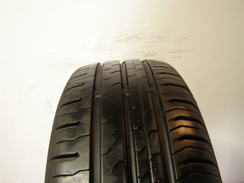 Continental Ecocontact 5 165/60 R15  1. kép
