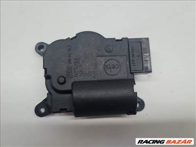 Volkswagen Golf VII fűtés állító motor (14575) 5q0907511j