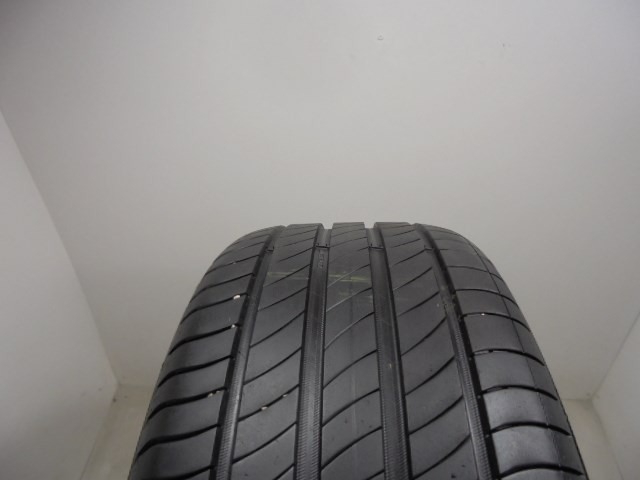 Michelin Primacy 4 215/55 R18  1. kép