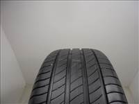 Michelin Primacy 4 215/55 R18 