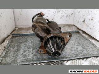 Daewoo Espero Önindító *100807* delcoremy-9000801