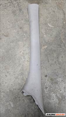 Renault Thalia bal oldali A oszlop takaró burkolat 7700435215