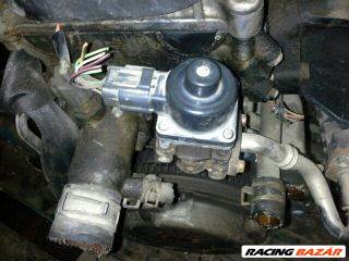Suzuki Ignis I EGR/AGR Szelep *56959*
