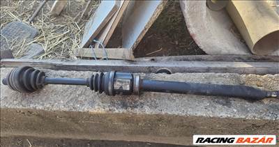 Volvo S80 2.4 Jobb féltengely 2.4