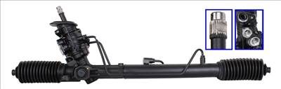 Kormánymű ELSTOCK 12-0592 for SEAT, VW, SKODA, AUDI