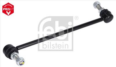 Rúd/kar, stabilizátor FEBI BILSTEIN 30985 for NISSAN, RENAULT, SAMSUNG