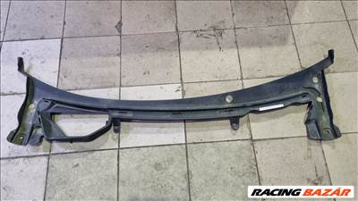 Tesla Model S Alkatrész 