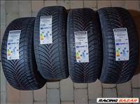  Új 205/55R16 XL 94V Bridgestone Turanza négyévszakos gumi