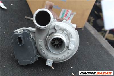 Hyundai Santafe 2006-2012  2.0CRDI turbó 28231-2F000 (89)  