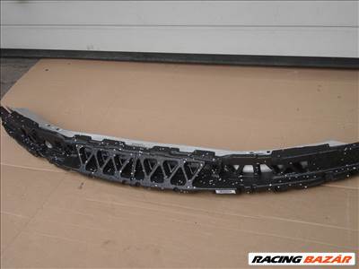 BMW 1-es F20 F22 3-as F30 F31 Új első lökhárító merevítő gerenda 51117255393