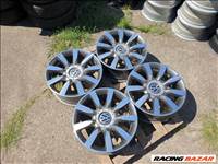 18" 5x100-112 Volkswagen