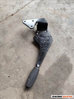 Fiat DUCATO Citroen JUMPER Peugeot BOXER 06- Kézifékkar kar fék 5315 7354287790