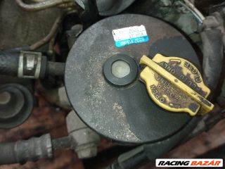 Mazda Premacy (CP) Kormányszervó szivattyú (Hidraulikus) *130340* cb873265x