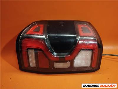 Ford Ranger radaros bal hátsó lámpa N1WB-13097-FF (M.60.1205)a