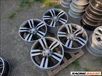 20" 5x112 Mercedes (2 széles)