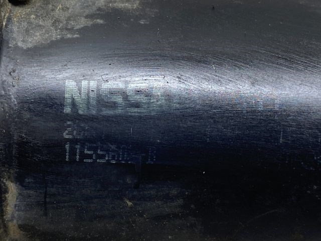 NISSAN PRIMERA Első Ablaktörlő Szerkezet Motorral 4. kép