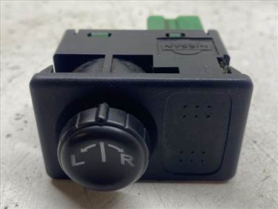 NISSAN PRIMERA Tükör Kapcsoló