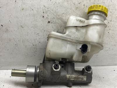 LANCIA YPSILON Főfékhenger