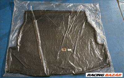 Toyota RAV4 (XA40) Gyári ÚJ! csomagtértálca PW241-42000