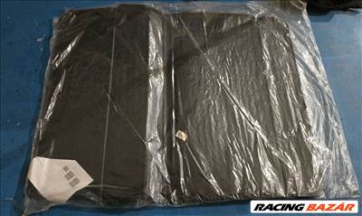 Toyota Proace Verso Gyári ÚJ! csomagtértálca PZ4L1-H030000