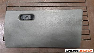 Volkswagen Polo Classic, Volkswagen Caddy II kormány alatti tároló térképtartó 6k1857923a