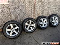 235/65R17 Dunlop wintersport 5 