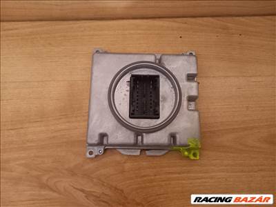 Bentley Bentayga, Audi Q7 (4M) LED vezérlő modul 7pp941572ab