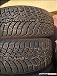  215/55R17-es Kumho téli gumi 