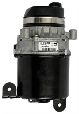 Mini Cooper R50 (2000-2006) / Mini Cooper R56 (2007-2014) szervószivattyú