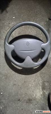 Renault twingo kormány 