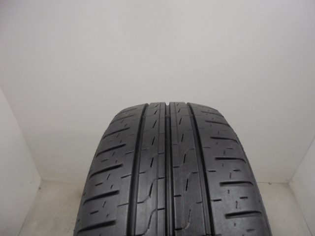 Pirelli Carrier 195/60 R16  1. kép
