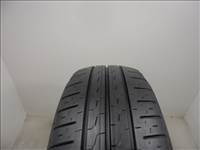 Pirelli Carrier 195/60 R16 