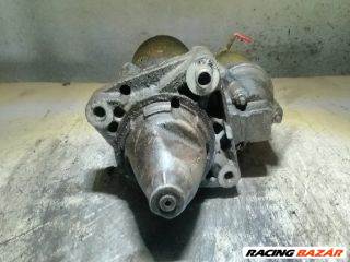 Fiat Fiorino II Önindító *78727* 63223101