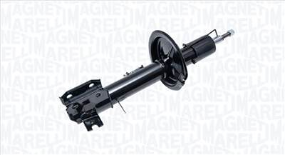 MAGNETI MARELLI 357096070100 - lengéscsillapító FIAT SUZUKI