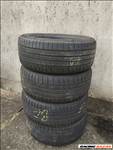 235/50 R17 XL 100V Continental Contiwintercontact TS810S Téli gumi