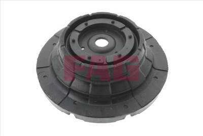 Támcsapágy, gólyaláb Schaeffler FAG 814 0154 10 for VW